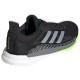 Adidas Solar glide 20 M Adidas Solar glide 20 M